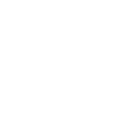 Facobook reklamos paslaugos