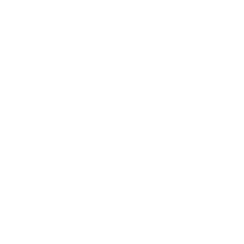 Internetiniu svetainiu kūrimo ikona