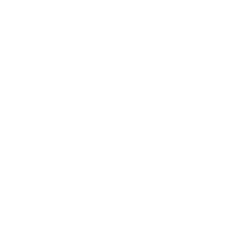 Nekilnojamojo turto reklamos paslaugos