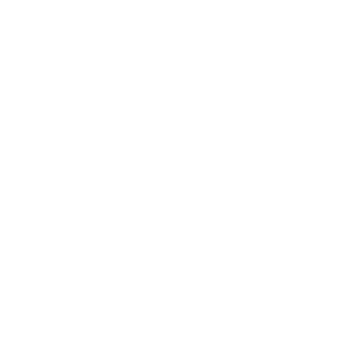 Google ads paslaugų ikona