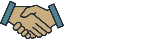 Viskasntbrokeriams.lt logotipas