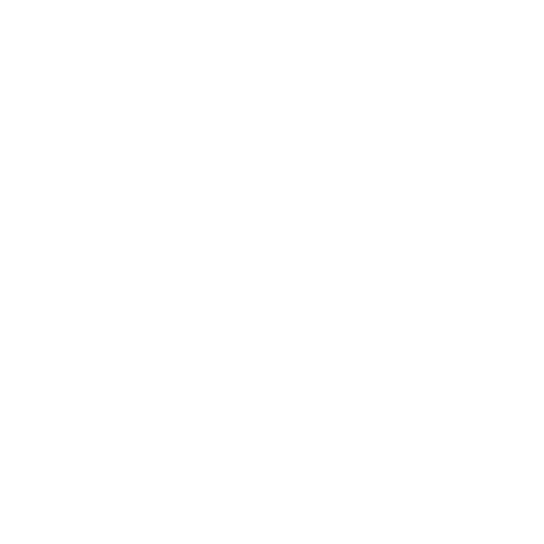 Svetainių administravimo paslaugos